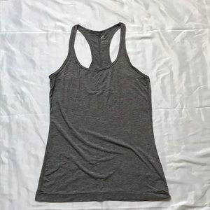 Gap Fit Athletic Tank Top